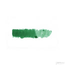Pk/12 Conklin Standard International Ink Cartridges, Green