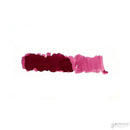 Pk/12 Conklin Standard International Ink Cartridges, Burgundy