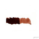 Pk/12 Conklin Standard International Ink Cartridges, Brown