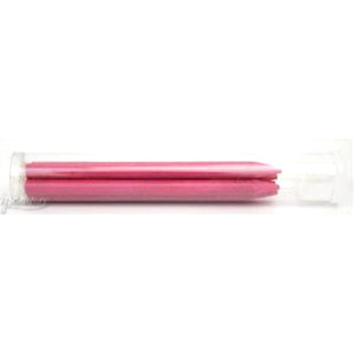 Tube/6 Rosetta Da Vinci 5.5/5.6 mm Lead Refills, Pink