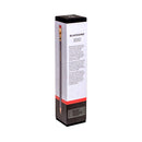 Bx/12 Blackwing Pencils, Ltd Edition, Eras 2022, Dark Grey, Extra Firm Graphite