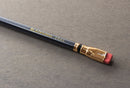 Bx/12 Blackwing Pencils, Ltd Edition, Eras 2022, Dark Grey, Extra Firm Graphite