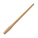 Brause Ergonomic Natural Wood Calligraphy Nib Holder