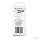 Pk/12 Monteverde Standard International (1-1/2") Ink Cartridges, Rainbow Mix