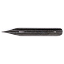Pk/3 Brause Calligraphy Nibs,