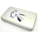 Lamy Joy Calligraphy Pen Set, Black, 1.1 - 1.5 - 1.9 mm Nibs