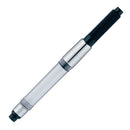 Schmidt K6 Screw-In Universal Fountain Pen Converter