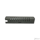Lamy Safari Special Edition 0.5 mm Mechanical Pencil, Dark Dusk