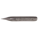 Pk/3 Brause Calligraphy Nibs,