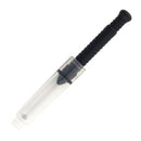 Monteverde Mini Fountain Pen Converter