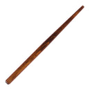 Brause Natural Wood Calligraphy Nib Holder