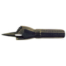 Pk/3 Brause Calligraphy Nibs,