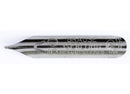 Brause Calligraphy and Writing Set, 6 Nibs