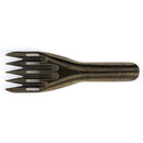 Pk/3 Brause Calligraphy Nibs,