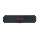 Rotring Plastic Pen Gift Box - For 1 or 2 slim pens, New old stock
