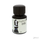 Rohrer & Klingner 50 ml Bottle Fountain Pen sketchINK, Lotte