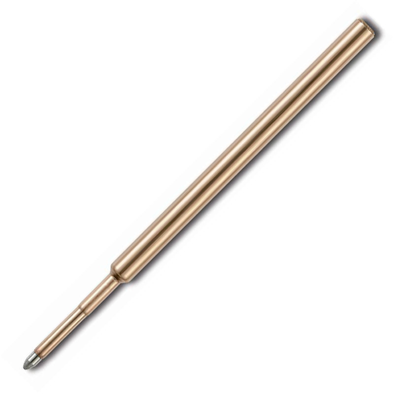 Fisher Space Pen Refill, SPR4F, Black Fine