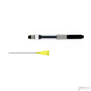 iPenstore Fountain Pen Ink Snorkel Kit