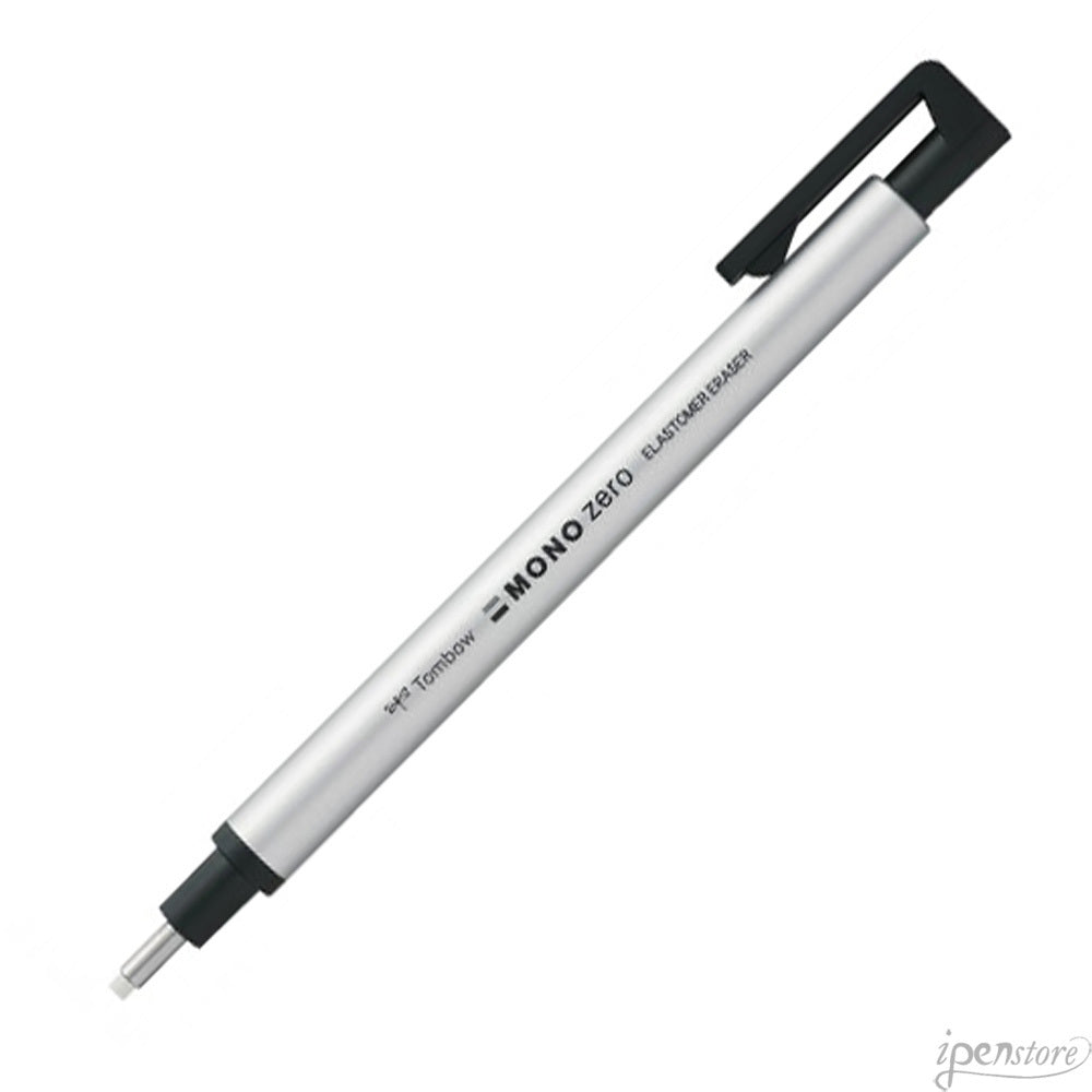 Tombow Pencil Sharp Sharp Pen Monograph Pen Monograph Ravenda Pack dpa 136f  - Discovery Japan Mall