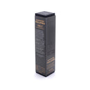 Bx/12 Blackwing Pencils, Ltd Edition, Volume 7 - The Animation Pencil