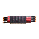 Bx/12 Blackwing Pencils, Ltd Edition, Volume 7 - The Animation Pencil