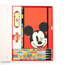 Disney "Mickey and Friends" - Mickey and Minnie Gift Set