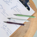 Pk/4 Schneider Slider Rave Retractable Ballpoint Pens, Trend Colors, XB