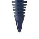 Schneider One Business Rollerball Pen, 0.6 mm, Blue