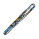 Conklin 1898 Fountain Pen, Misto Resin Green