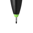 Schneider Xpress Fineliner Pen, Black, 0.8 mm