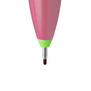 Schneider Xpress Fineliner Pen, Pink, 0.8 mm
