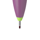 Schneider Xpress Fineliner Pen, Violet, 0.8 mm