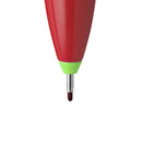 Schneider Xpress Fineliner Pen, Red, 0.8 mm