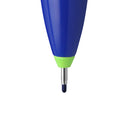 Schneider Xpress Fineliner Pen, Blue, 0.8 mm