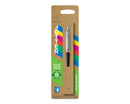 Parker Jotter Originals Ballpoint Pen, Black