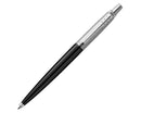 Parker Jotter Originals Ballpoint Pen, Black