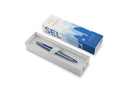 Parker Jotter Global Icons Special Edition Ballpoint Pen, Seoul, Blue