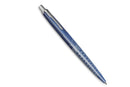 Parker Jotter Global Icons Special Edition Ballpoint Pen, Seoul, Blue