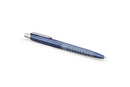 Parker Jotter Global Icons Special Edition Ballpoint Pen, Seoul, Blue