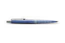 Parker Jotter Global Icons Special Edition Ballpoint Pen, Seoul, Blue