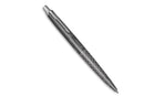Parker Jotter Global Icons Special Edition Ballpoint Pen, Paris, Grey