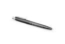 Parker Jotter Global Icons Special Edition Ballpoint Pen, Paris, Grey