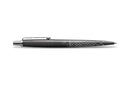 Parker Jotter Global Icons Special Edition Ballpoint Pen, Paris, Grey