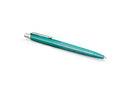 Parker Jotter Global Icons Special Edition Ballpoint Pen, Miami, Turquoise