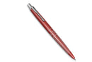 Parker Jotter Global Icons Special Edition Ballpoint Pen, London, Red