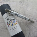 Retro 51 Tornado Smithsonian Rollerball Pen, Spirit of St. Louis