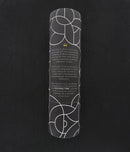 Retro 51 Tornado Ltd Ed Artist Edition Rollerball Pen, Holding Time