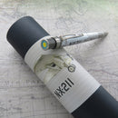 Retro 51 Tornado Smithsonian Rollerball Pen, Spirit of St. Louis