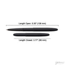 Fisher Bullet Space Pen
