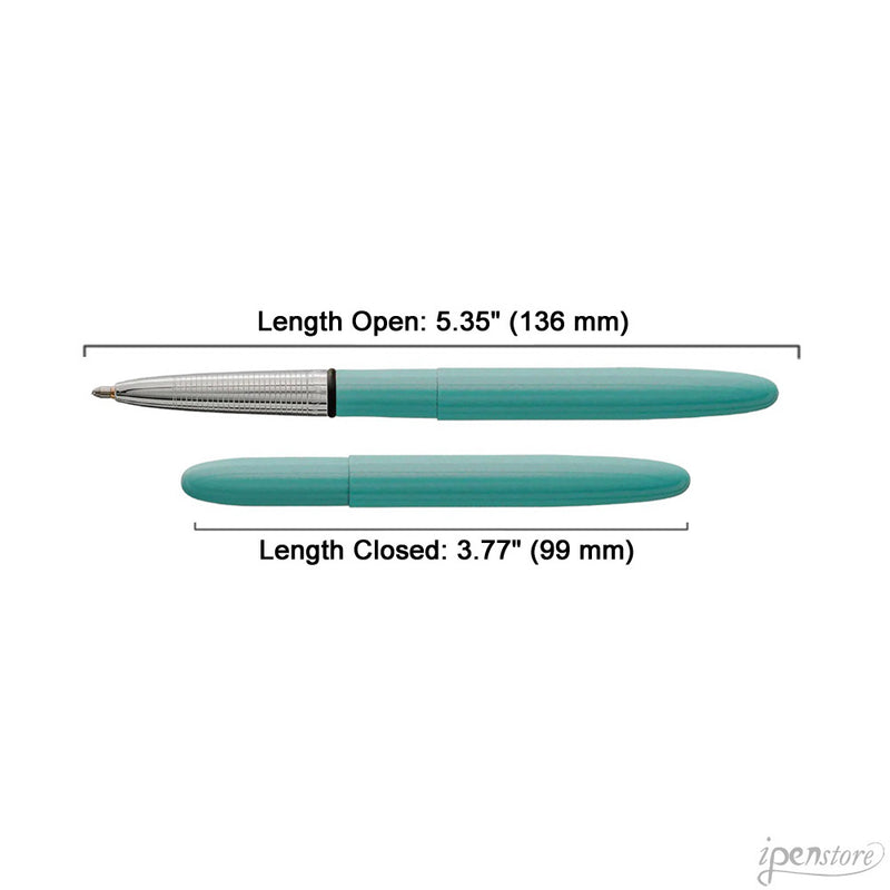 Fisher Bullet Space Pen